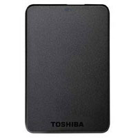 Toshiba 1TB STOR.E BASICS (HDTB110EK3BA)